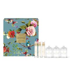 Glasshouse Fragrance Collection Mother's Day 24