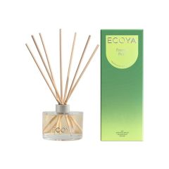 Ecoya French Pear Reed Diffuser 200ml