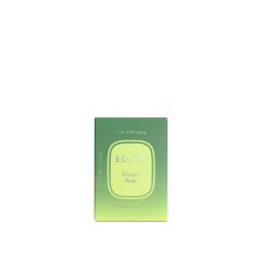 Ecoya French Pear Car Diffuser Fragrance Pods