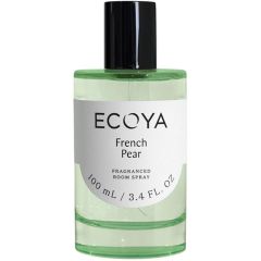Ecoya French Pear Room Spray 100ml