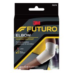 Futuro Comfort Elbow Support Large