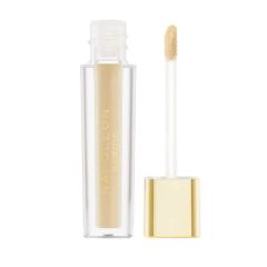 Napoleon Perdis Camera Finish Concealer Fy4