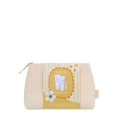 Natio Gentle Spirit Gift Set