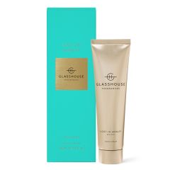 Glasshouse Lost in Amalfi Hand Cream 100ml