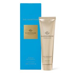 Glasshouse The Hamptons Hand Cream 100ml