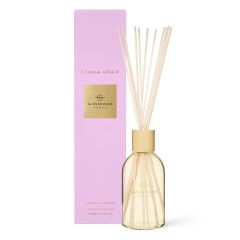 Glasshouse A Tahaa Affair Diffuser 250ml