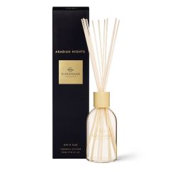 Glasshouse Abrabian Nights Diffuser 250ml