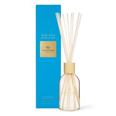 Glasshouse Bora Bora Bungalow Diffuser 250ml