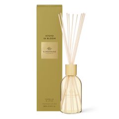 Glasshouse Kyoto in Bloom Diffuser 250ml