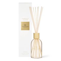 Glasshouse Marseille Memoir Diffuser 250ml