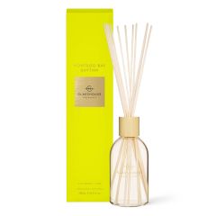 Glasshouse Montego Bay Rhythm Diffuser 250ml