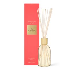 Glasshouse One Night in Rio Diffuser 250ml