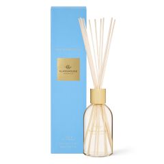 Glasshouse The Hamptons Diffuser 250ml