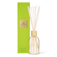 Glasshouse We Met in Saigon Diffuser 250ml