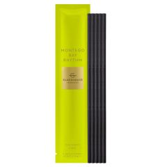 Montego Bay Rhythm 5 Replacement Scent Stems