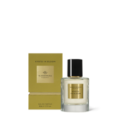 Glasshouse Kyoto in Bloom Eau De Parfum 50ml