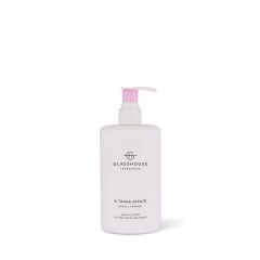 Glasshouse Fragrances A Tahaa Affair Hand Lotion 450ml