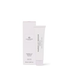 Glasshouse Fragrances Marseille Memoir Hand Cream 75ml