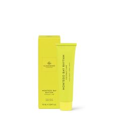 Glasshouse Fragrances Montego Bay Rhythm Hand Cream 75ml