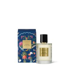 Glasshouse Fragrances Kyoto in Bloom Camellia & Lotus Eau de Parfum 100ml