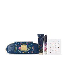 Glasshouse Fragrances Lost in Amalfi Sea Mist Hand and Nail Set