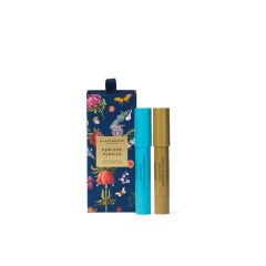 Glasshouse Fragrances Perfume Pencils Gift Set