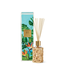 Glasshouse Fragrances Balmy Breeze Fragrance Diffuser 250ml 