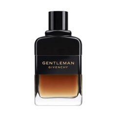 Givenchy Gentleman Reserve Privee Eau De Parfum 100ml