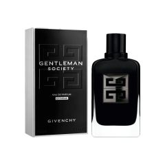 Givenchy Gentleman Society Eau de Parfum Extreme 60ml