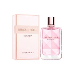 Givenchy Irresistible Very Floral Eau De Parfum 80ml