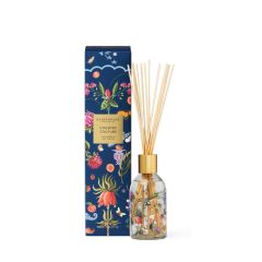 Glasshouse Fragrances Country Couture Cashmere & Nectarine Fragrance Diffuser 250ml
