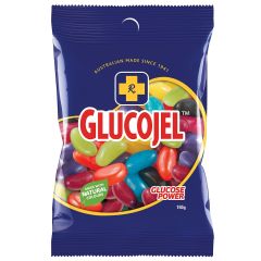 Glucojel 150g