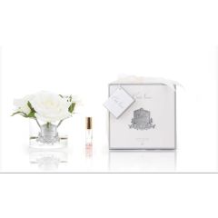 Cote Noire FIVE ROSES IVORY 