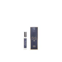15ML ROOM SPRAY - LILY FLOWER / FLEUR DE LYS