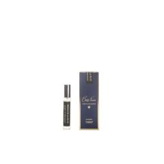 Cote Noire 15ML ROOM SPRAY - QUEEN OF THE NIGHT