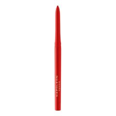 Napoleon Perdis Taking Shape Lipliner Go Red