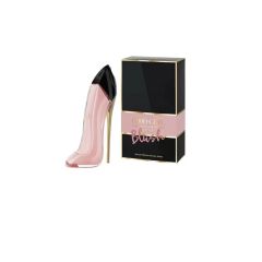 Carolina Herrera Good Girl Blush Eau De Parfum 30ml