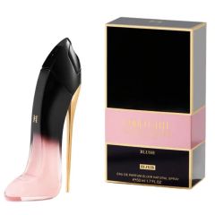 Carolina Herrera Good Girl Blush Elixir Eau De Parfum 50ml