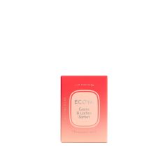 Ecoya Guava and Lychee Sorbet Car Diffuser Fragrance Pods