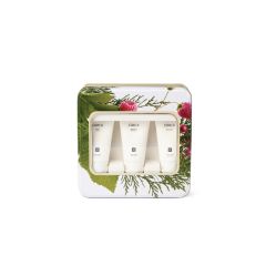Circa Hand Care Trio Hand Cream 3 x 40ml