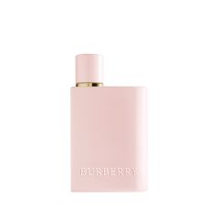 Burberry Her Elixir Eau De Parfum 50ml 