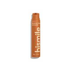 Hismile Toothpaste Cinnamon Donut  60g
