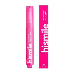Hismile PAP+ Teeth Whitening Pen 3ml