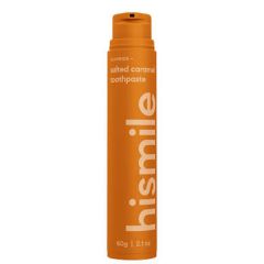 Hismile Toothpaste Salted Caramel 60g