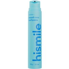 Hismile Toothpaste Smooth Mint 60g