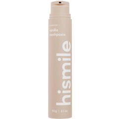 Hismile Toothpaste Vanilla 60g