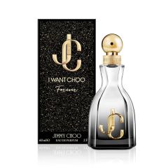 I Want Choo Forever Eau De Parfum 60ml