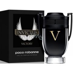 Invictus Victory Eau De Parfum 50ml