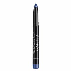 ARTDECO High Performance Eyeshadow Stylo 58 - Deep Blue Sea