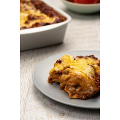 Farm Door Kids Lasagna 